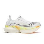 Saucony Endorphin Elite Running Shoes - Thumbnail 1 of 4