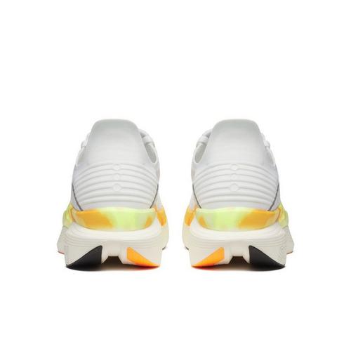 Saucony Endorphin Elite Running Shoes - Primary Image