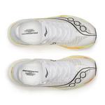 Saucony Endorphin Elite Running Shoes - Thumbnail 3 of 4