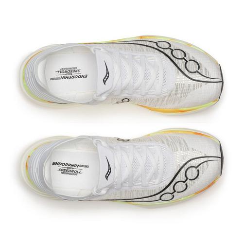 Saucony Endorphin Elite Running Shoes - Primary Image