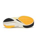 Saucony Endorphin Elite Running Shoes - Thumbnail 4 of 4