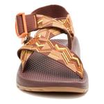 Chaco Mega Z Classic Water Sandals - Thumbnail 2 of 5
