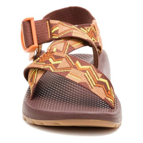 Chaco Mega Z Classic Water Sandals - Primary Image
