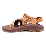 Chaco Mega Z Classic Water Sandals - Thumbnail 3 of 5