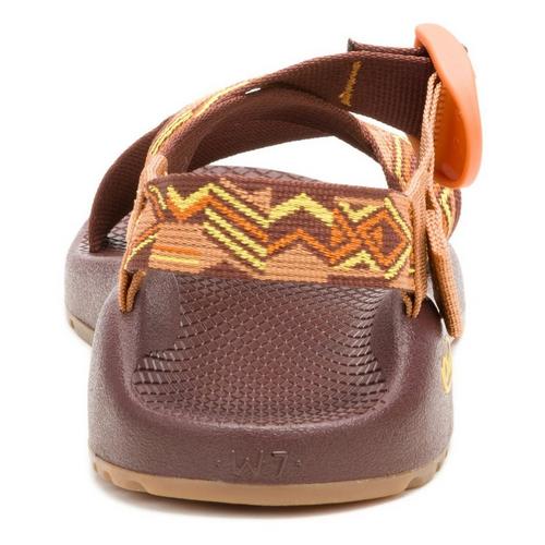 Chaco Mega Z Classic Water Sandals - Primary Image