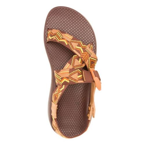 Chaco Mega Z Classic Water Sandals - Primary Image