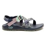 Women's Chaco Z/1 Classic Water Sandals - Thumbnail 1 of 4
