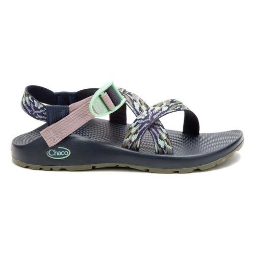 Women's Chaco Z/1 Classic Water Sandals - Primary Image