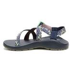 Women's Chaco Z/1 Classic Water Sandals - Thumbnail 2 of 4