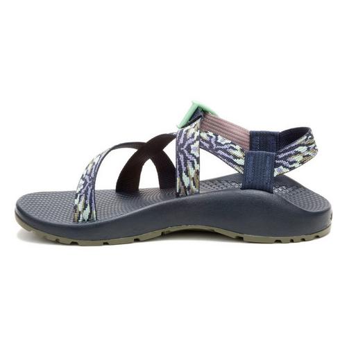 Women's Chaco Z/1 Classic Water Sandals - Primary Image