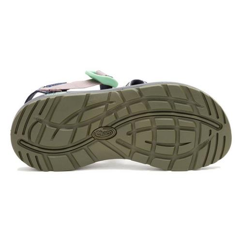 Women's Chaco Z/1 Classic Water Sandals - Primary Image