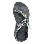 Women's Chaco Z/1 Classic Water Sandals - Thumbnail 4 of 4