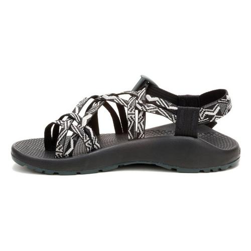 Women's Chaco ZX/2 Classic Water Sandals - Primary Image