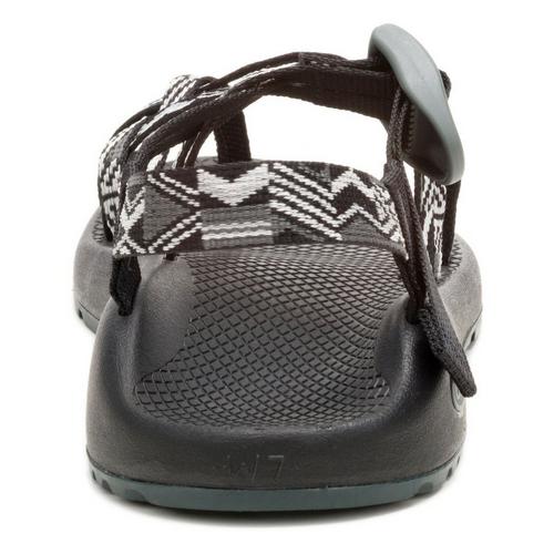 Women's Chaco ZX/2 Classic Water Sandals - Primary Image