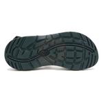 Women's Chaco ZX/2 Classic Water Sandals - Thumbnail 12 of 13