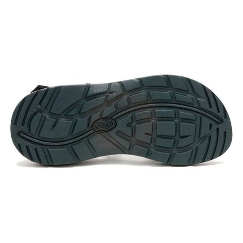 Women's Chaco ZX/2 Classic Water Sandals - Primary Image