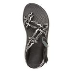 Women's Chaco ZX/2 Classic Water Sandals - Thumbnail 13 of 13