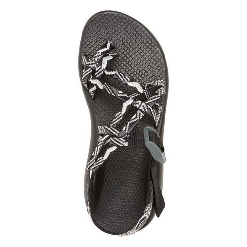 Women's Chaco ZX/2 Classic Water Sandals - Primary Image
