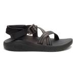 Chaco Cushz Water Sandals - Thumbnail 1 of 5