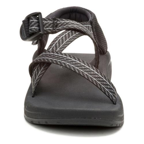 Chaco Cushz Water Sandals - Primary Image