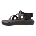 Chaco Cushz Water Sandals - Thumbnail 3 of 5
