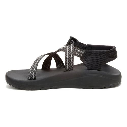 Chaco Cushz Water Sandals - Primary Image