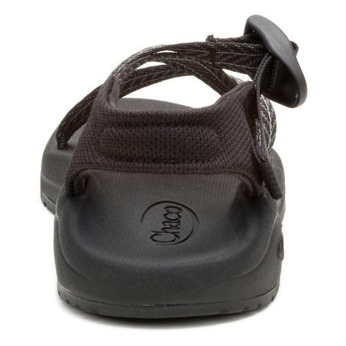 Chaco Cushz Water Sandals - Primary Image