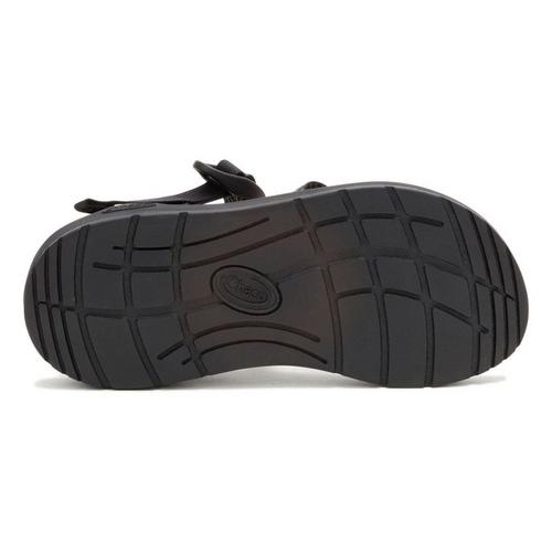 Chaco Cushz Water Sandals - Primary Image
