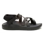Chaco Cushz Toe-Loop Water Sandals - Thumbnail 1 of 5