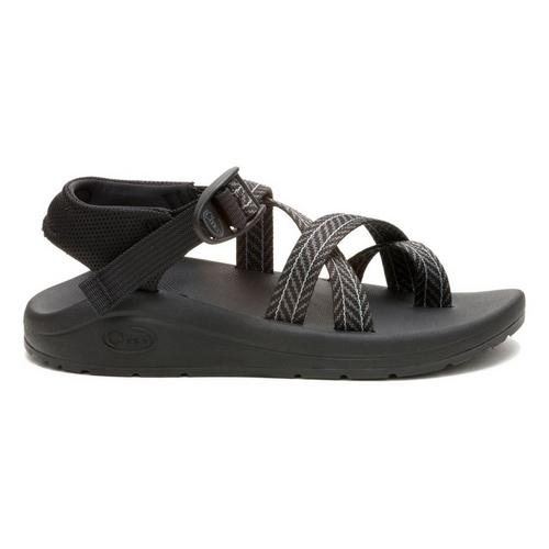 Chaco Cushz Toe-Loop Water Sandals - Primary Image