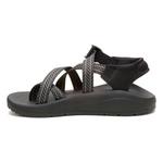 Chaco Cushz Toe-Loop Water Sandals - Thumbnail 2 of 5