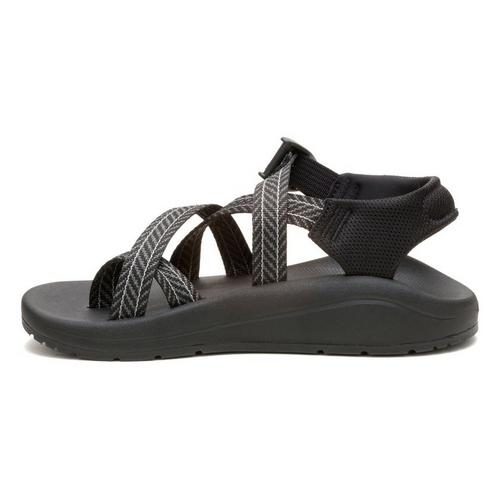 Chaco Cushz Toe-Loop Water Sandals - Primary Image