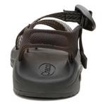 Chaco Cushz Toe-Loop Water Sandals - Thumbnail 3 of 5