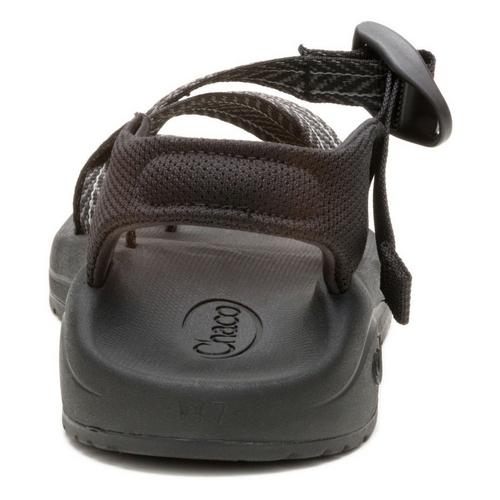 Chaco Cushz Toe-Loop Water Sandals - Primary Image
