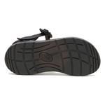 Chaco Cushz Toe-Loop Water Sandals - Thumbnail 4 of 5
