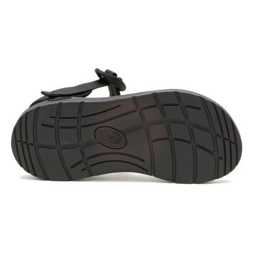 Chaco Cushz Toe-Loop Water Sandals - Primary Image