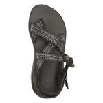 Chaco Cushz Toe-Loop Water Sandals - Thumbnail 5 of 5