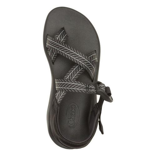 Chaco Cushz Toe-Loop Water Sandals - Primary Image