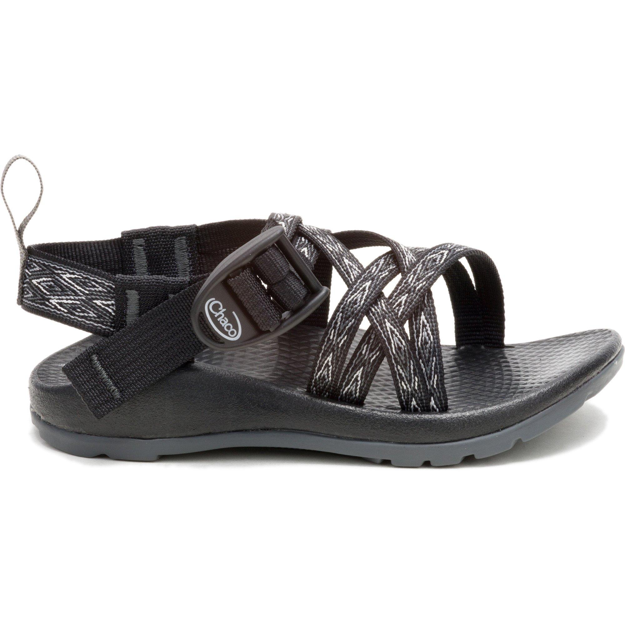 Little Kids' Chaco ZX/1 Ecotread Sandals | SCHEELS.com