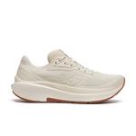 Women's Saucony Echelon 10 Running Shoes - Thumbnail 1 of 3