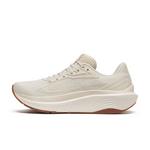 Women's Saucony Echelon 10 Running Shoes - Thumbnail 2 of 3