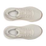 Women's Saucony Echelon 10 Running Shoes - Thumbnail 3 of 3