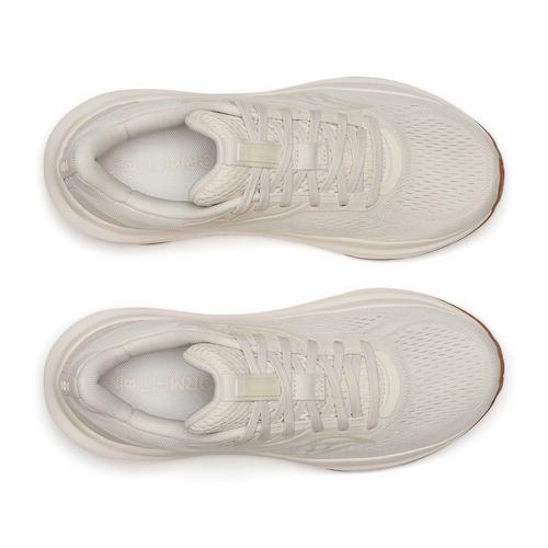 Women's Saucony Echelon 10 Running Shoes - Primary Image