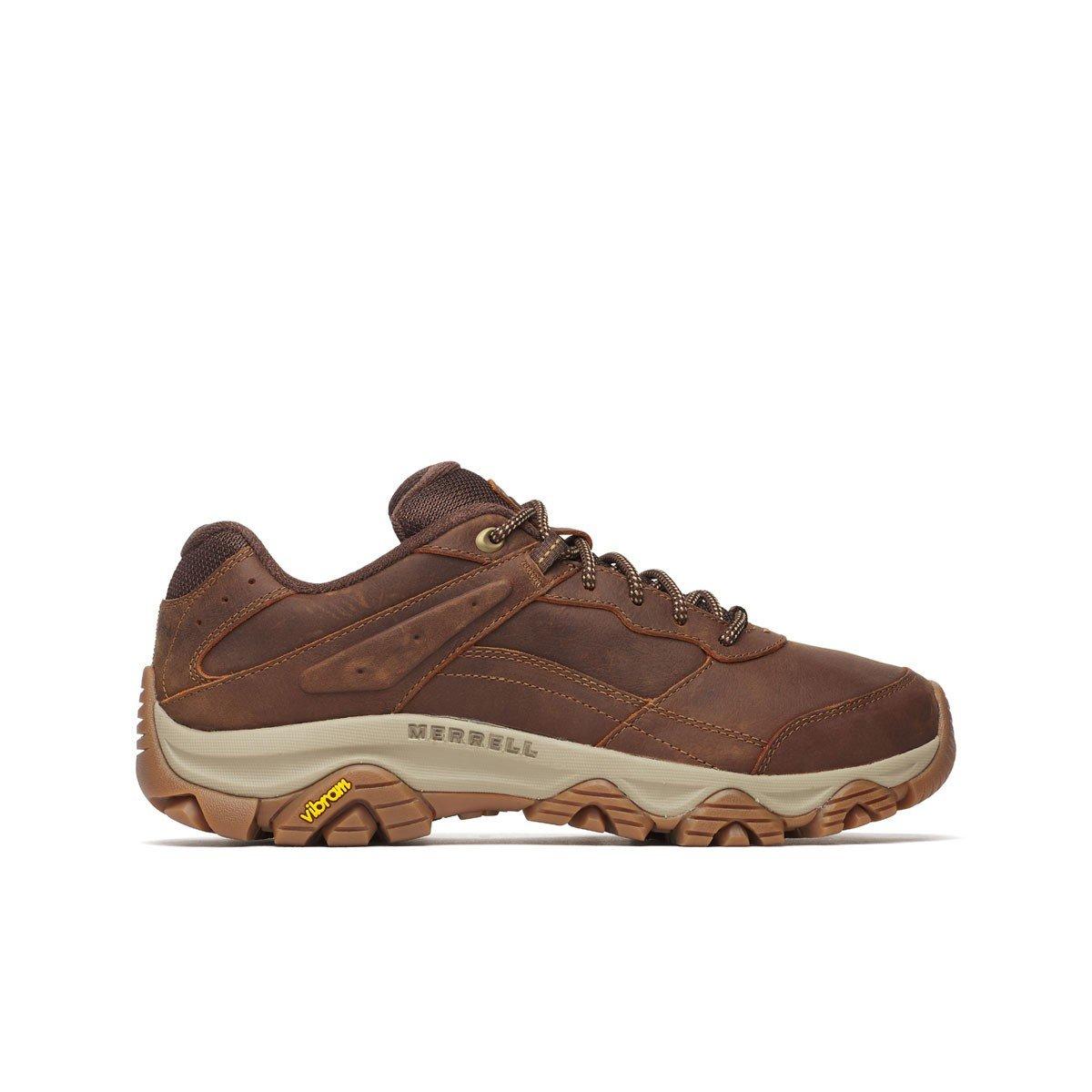 Men's Merrell Moab Adventure 3 Hiking Shoes