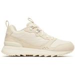 Women's Merrell Alpine 83 Recraft Mxd Sneakers - Thumbnail 1 of 6