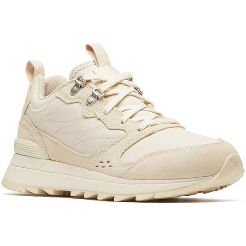 Women's Merrell Alpine 83 Recraft Mxd Sneakers - Primary Image