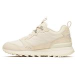 Women's Merrell Alpine 83 Recraft Mxd Sneakers - Thumbnail 3 of 6