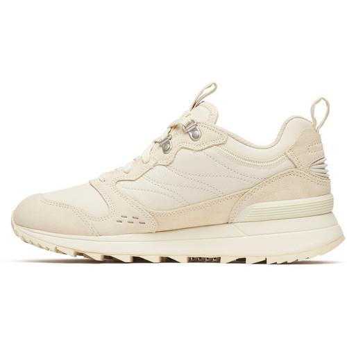 Women's Merrell Alpine 83 Recraft Mxd Sneakers - Primary Image