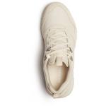 Women's Merrell Alpine 83 Recraft Mxd Sneakers - Thumbnail 4 of 6