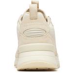 Women's Merrell Alpine 83 Recraft Mxd Sneakers - Thumbnail 5 of 6